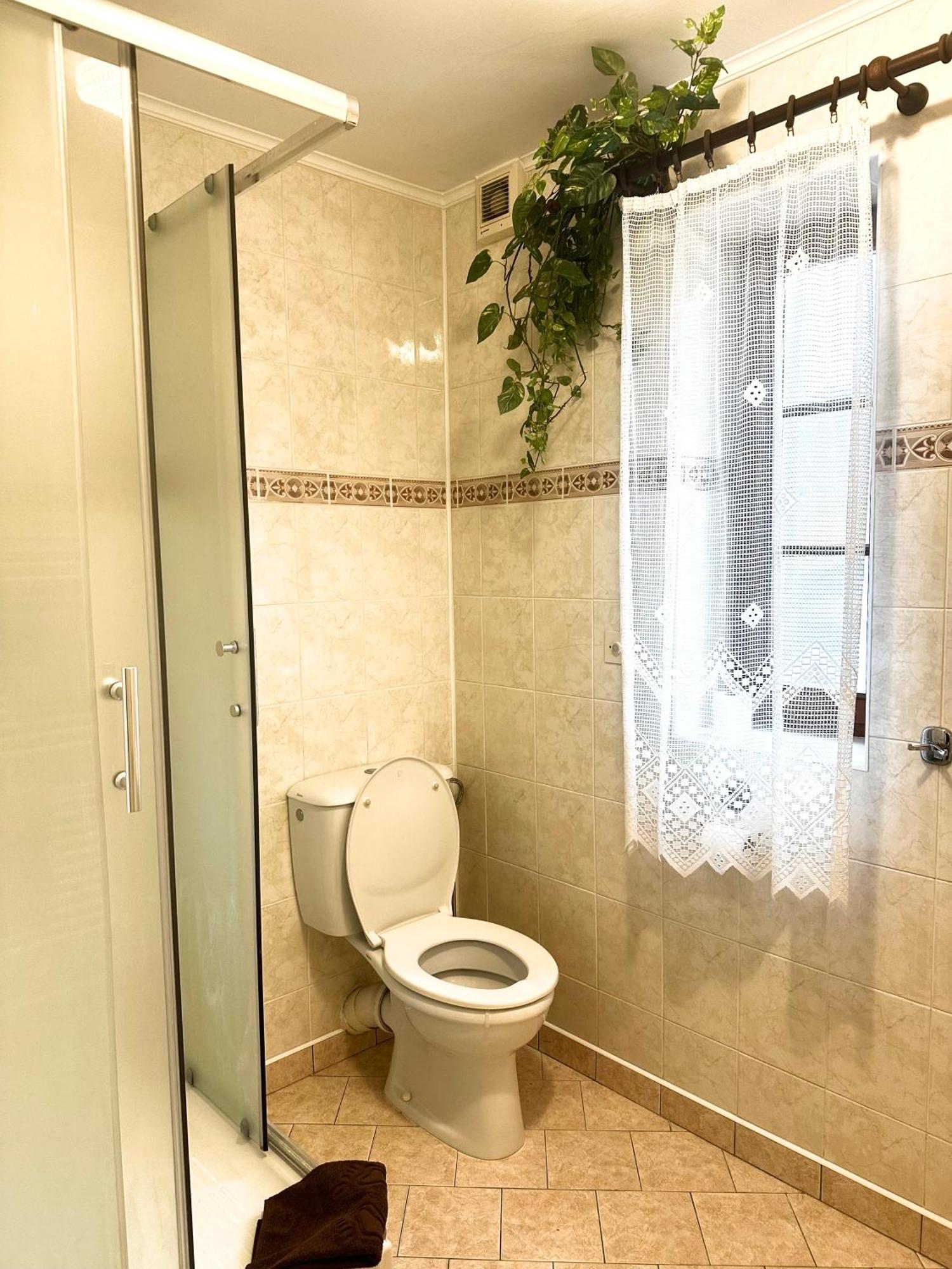 Pod Klicem Otel Svor Dış mekan fotoğraf