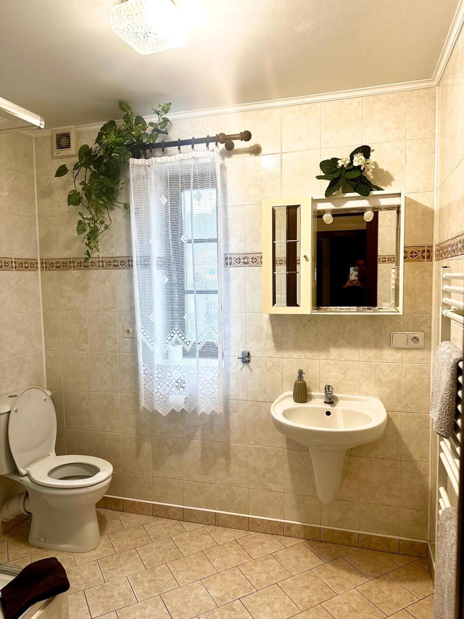 Pod Klicem Otel Svor Dış mekan fotoğraf