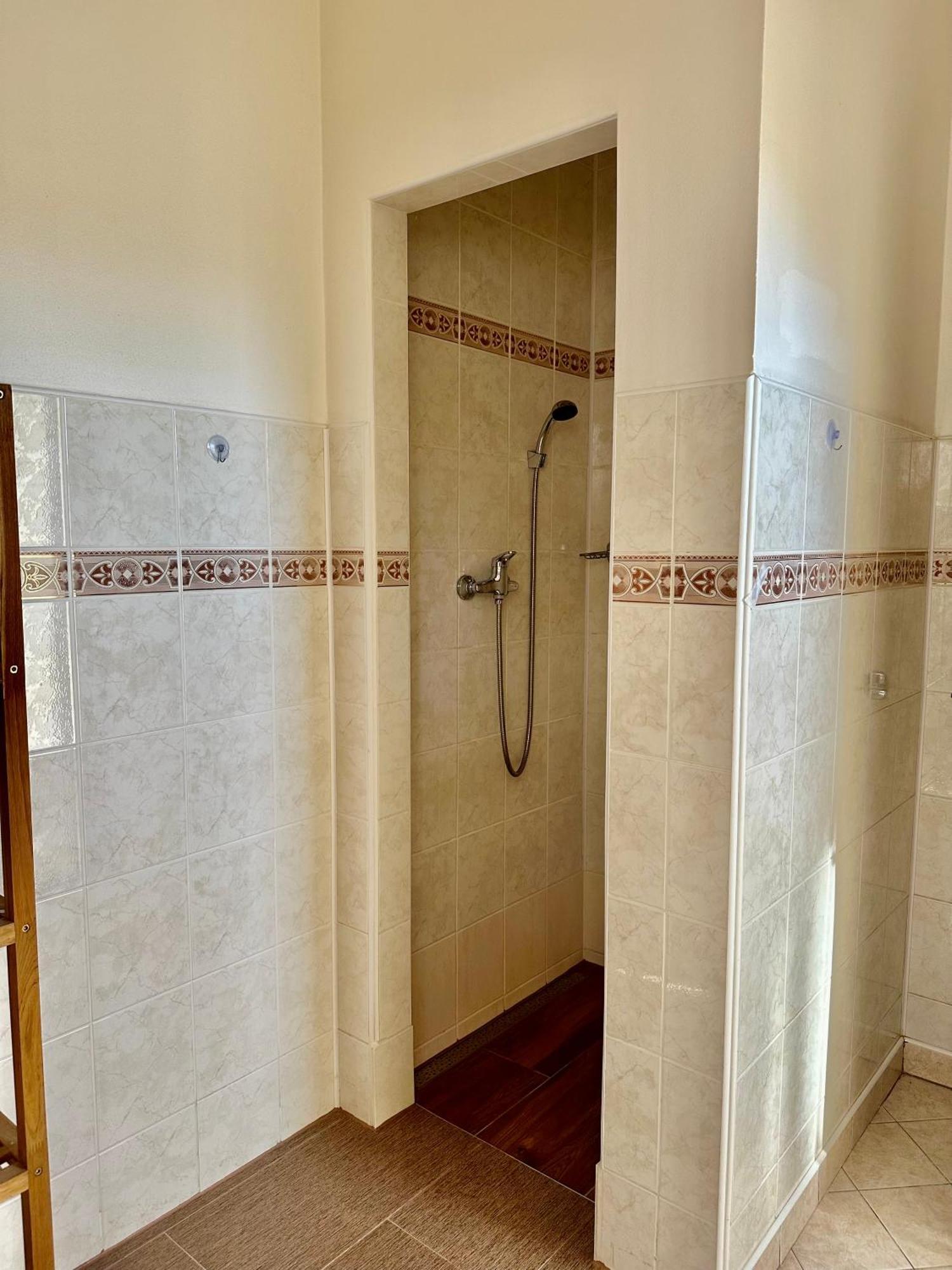 Pod Klicem Otel Svor Dış mekan fotoğraf