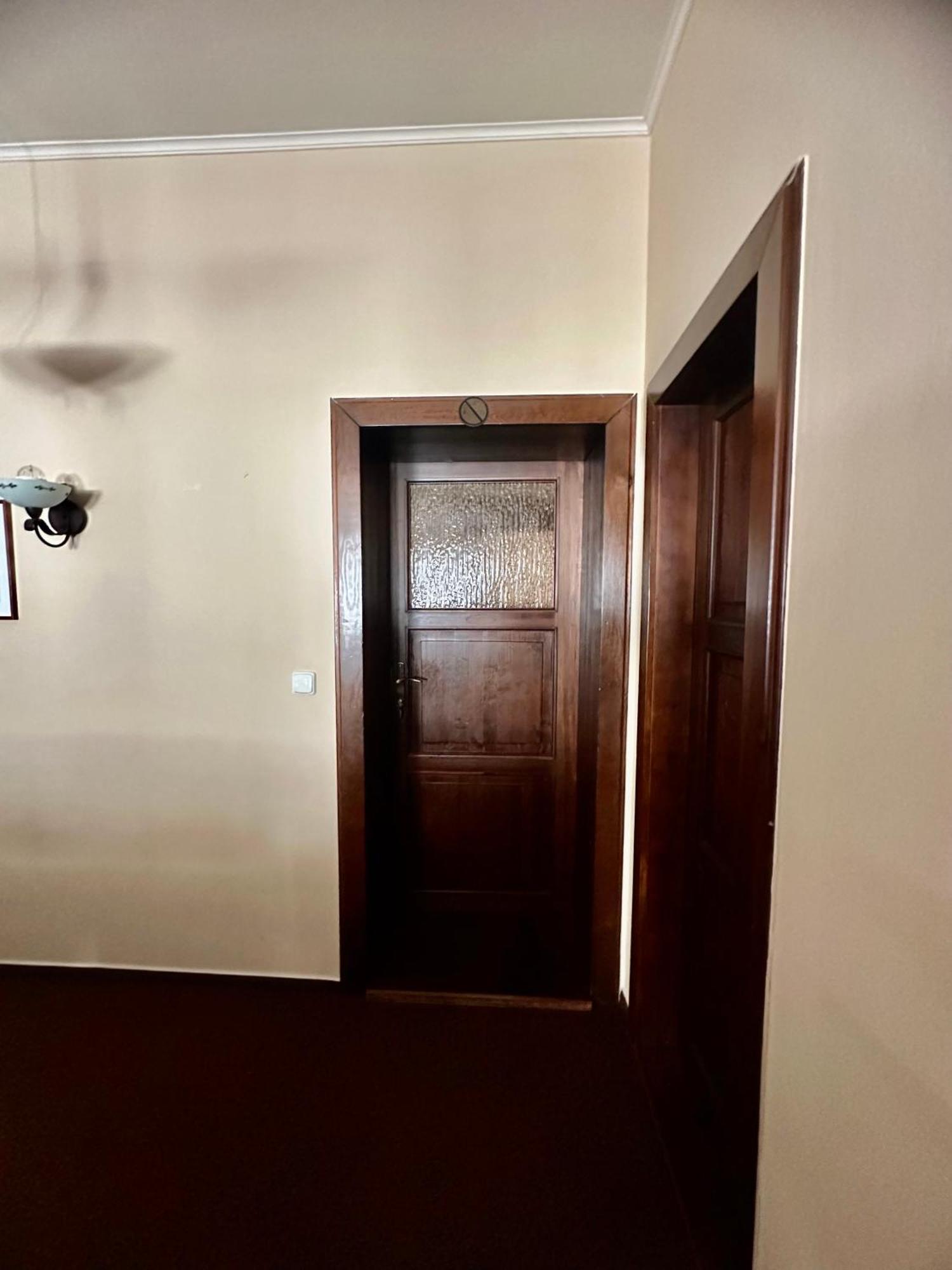Pod Klicem Otel Svor Dış mekan fotoğraf