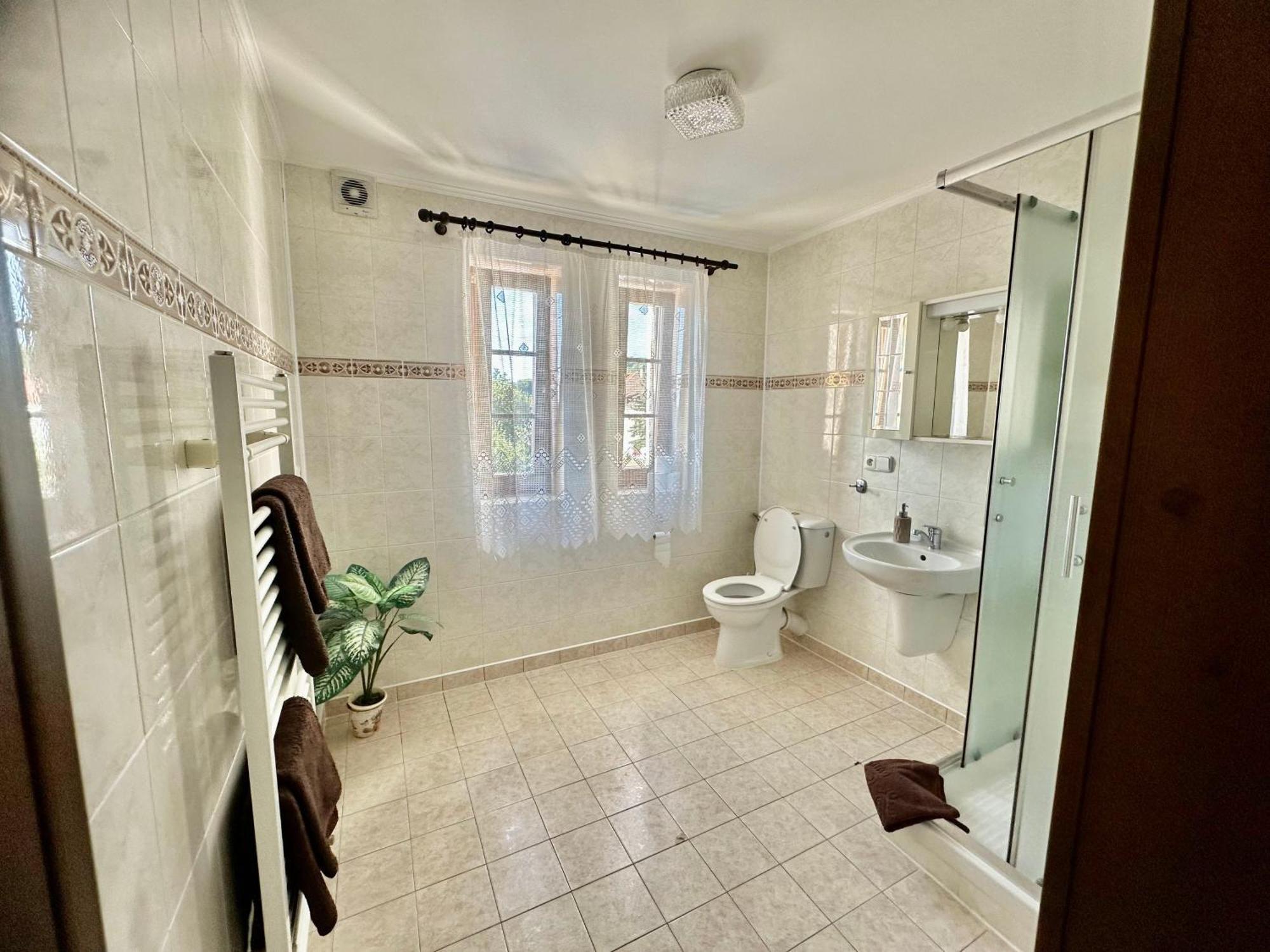 Pod Klicem Otel Svor Dış mekan fotoğraf