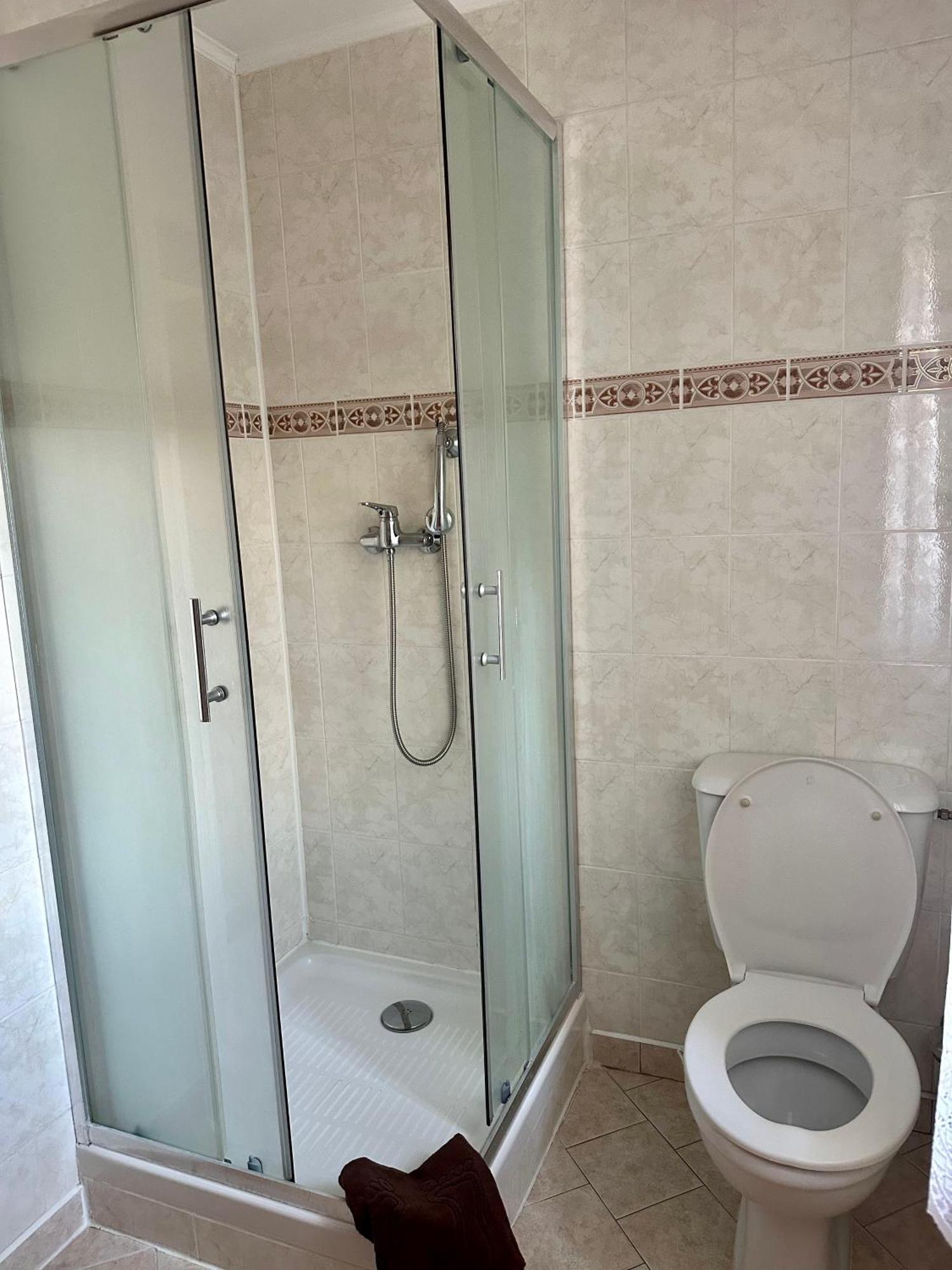 Pod Klicem Otel Svor Dış mekan fotoğraf